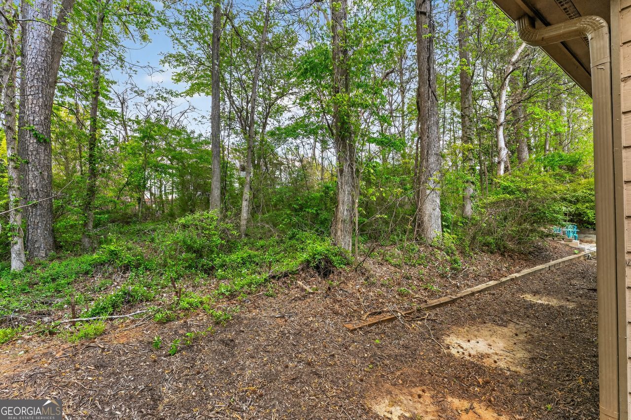 113 Tyson Woods Road Property Photo 37