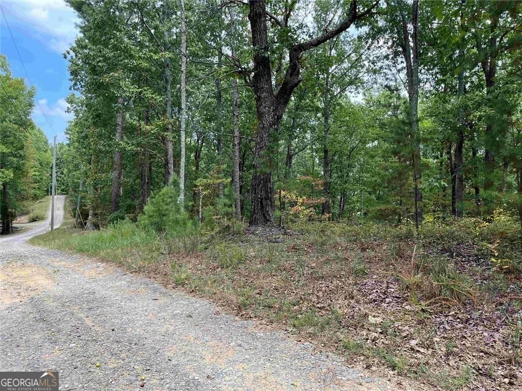 32 Antler Court Property Photo 1