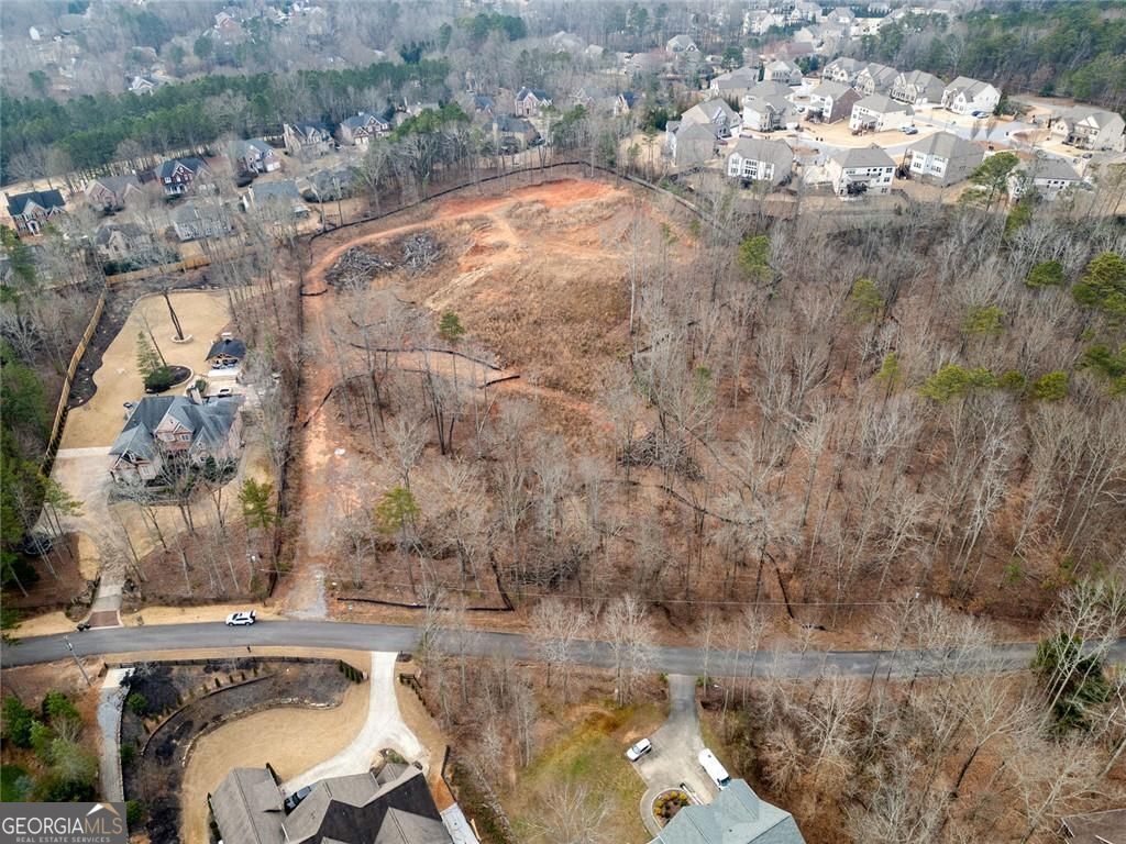 2030 Vicki Lane Property Photo 1