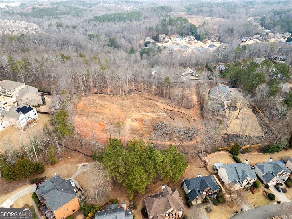 2030 Vicki Lane Property Photo 2