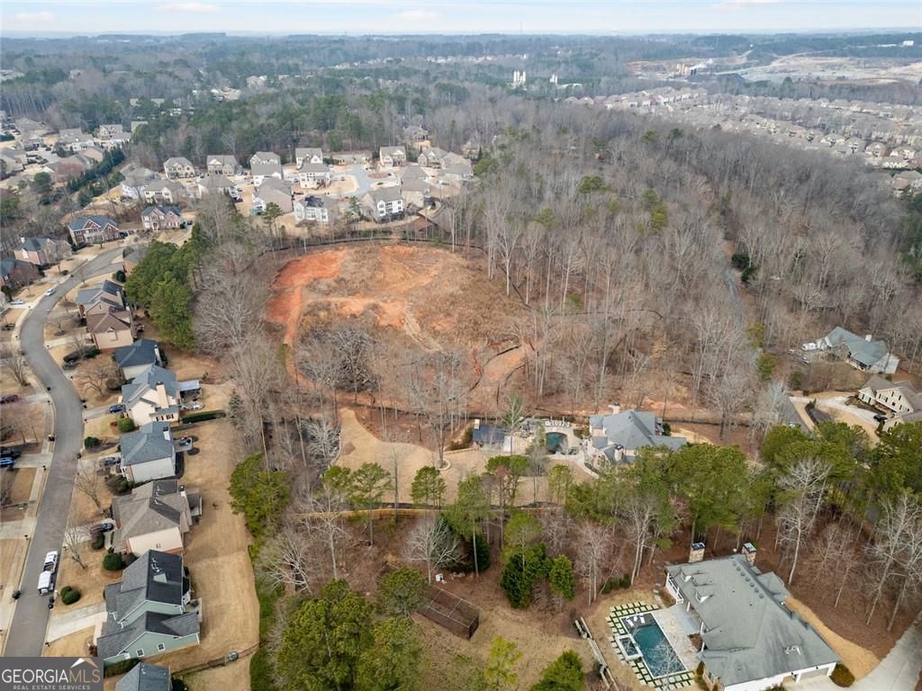 2030 Vicki Lane Property Photo 3