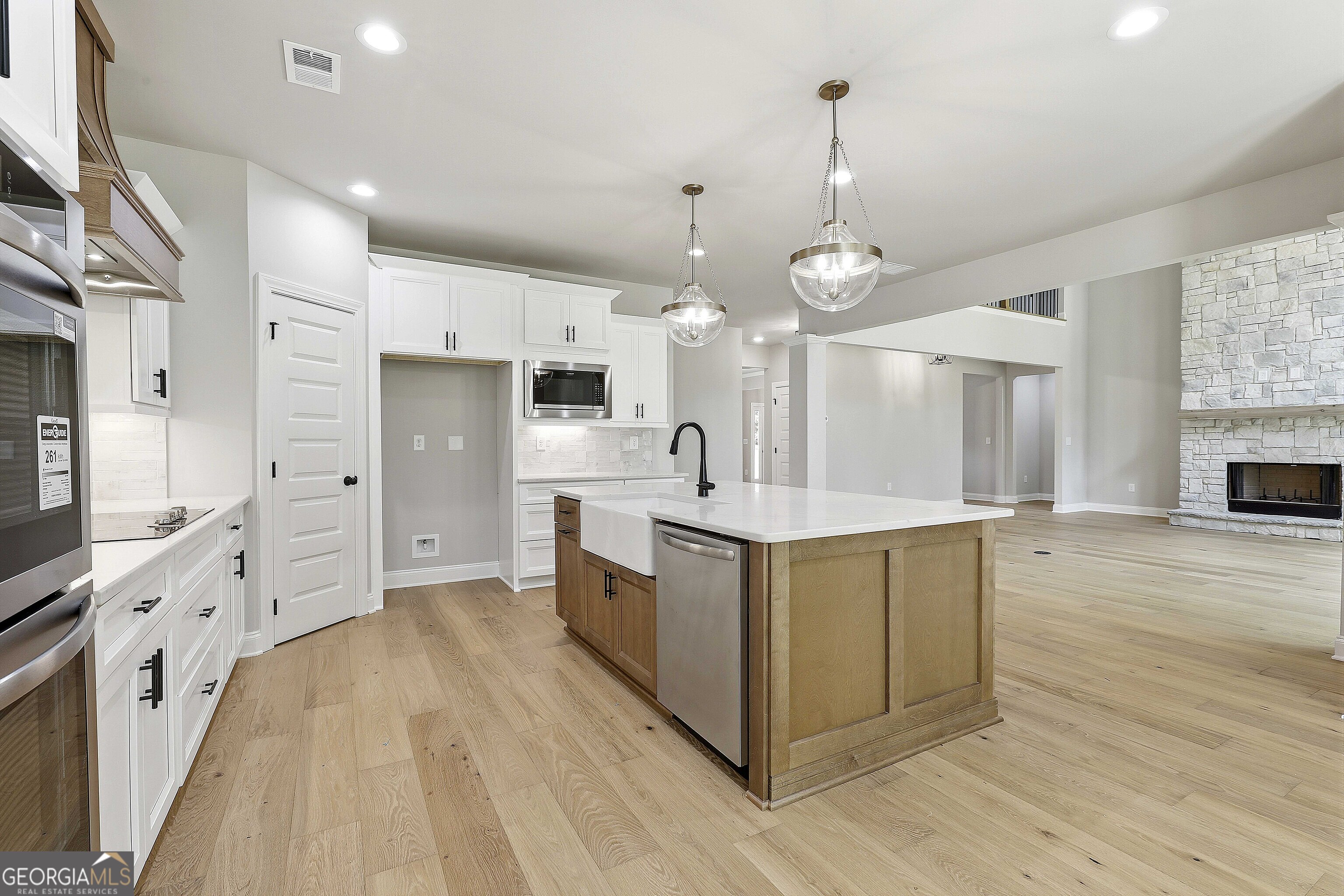71 Marsh Hawk Court # 36 Property Photo 16