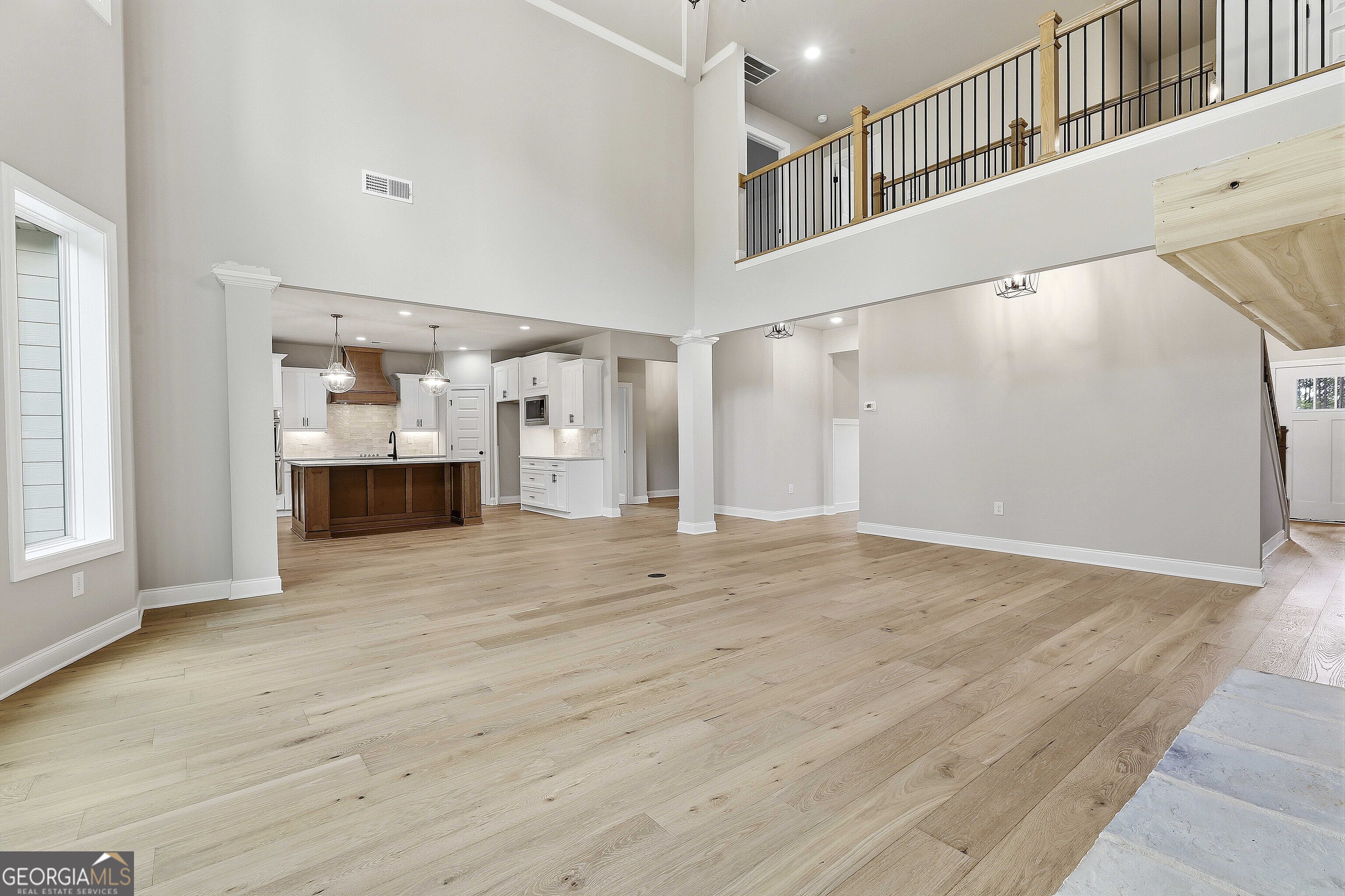 71 Marsh Hawk Court # 36 Property Photo 17