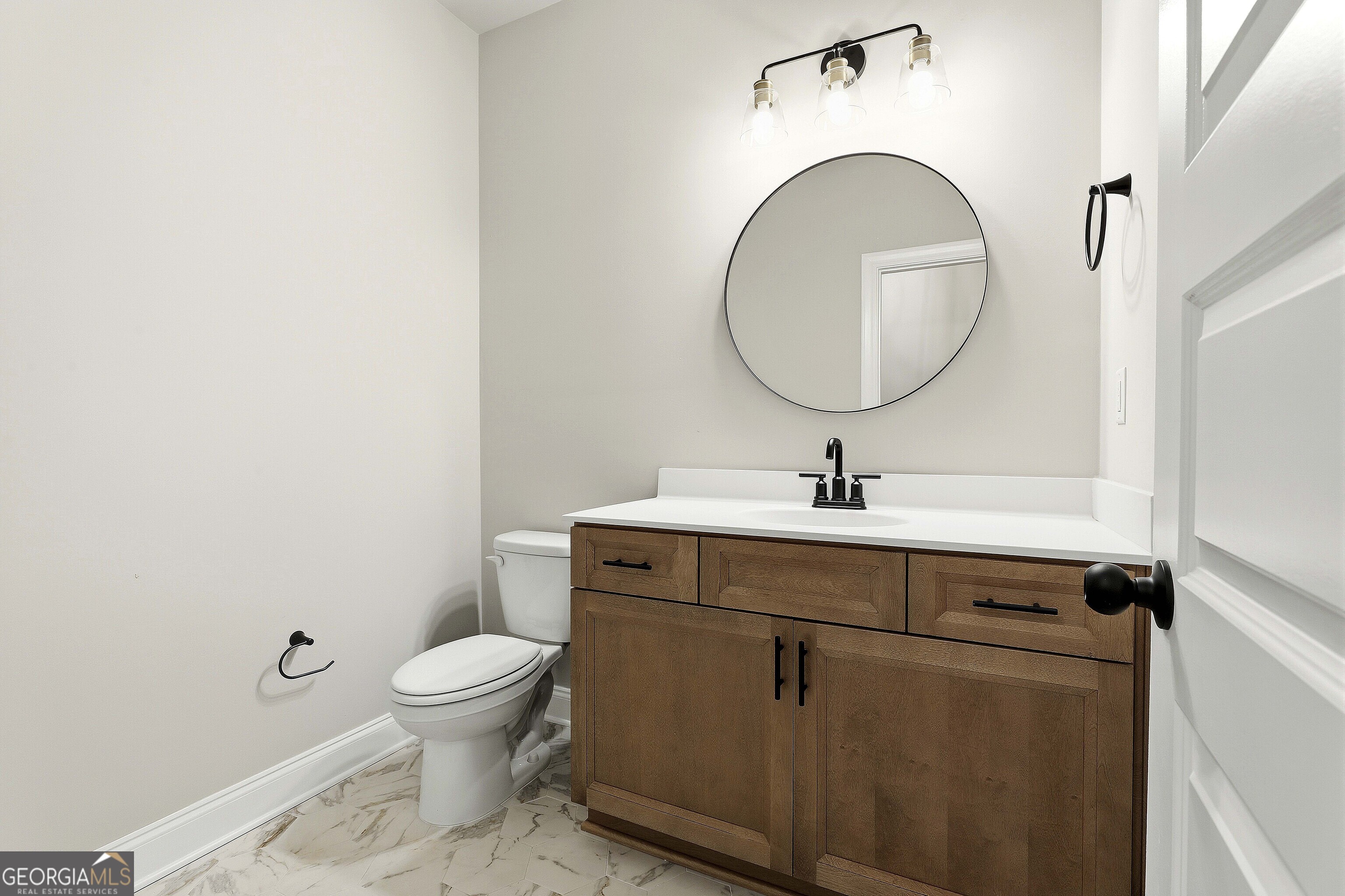 71 Marsh Hawk Court # 36 Property Photo 18