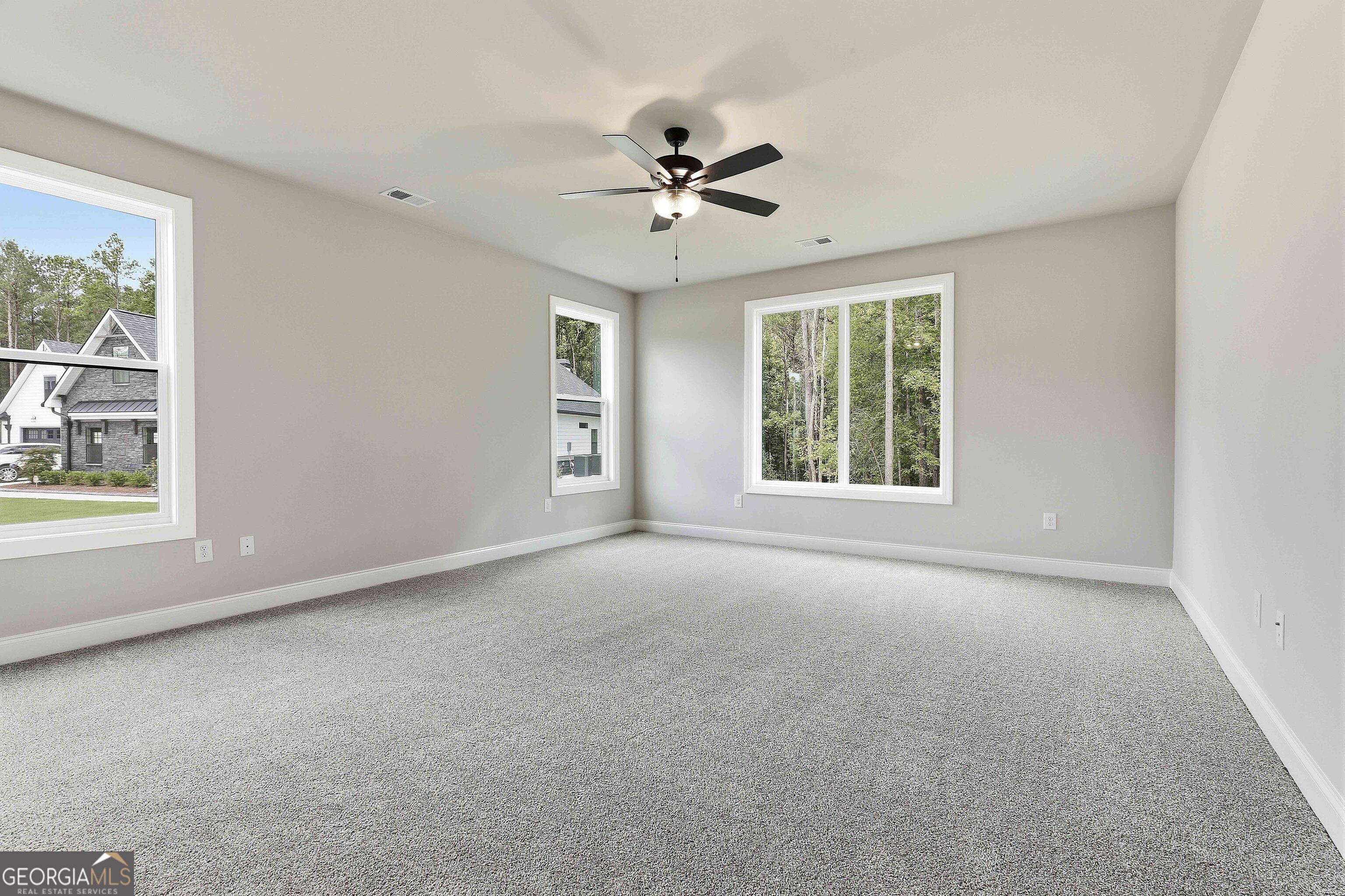 71 Marsh Hawk Court # 36 Property Photo 19