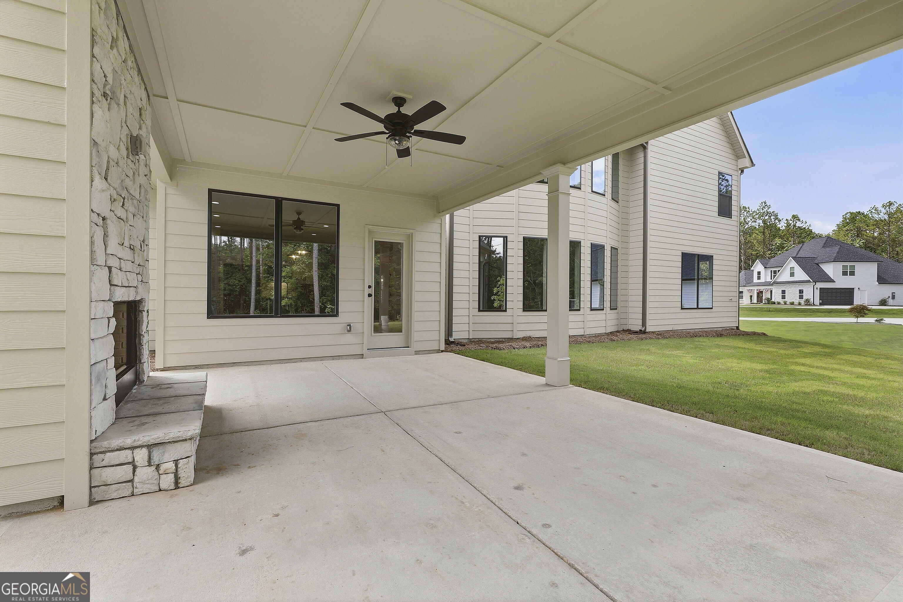 71 Marsh Hawk Court # 36 Property Photo 29