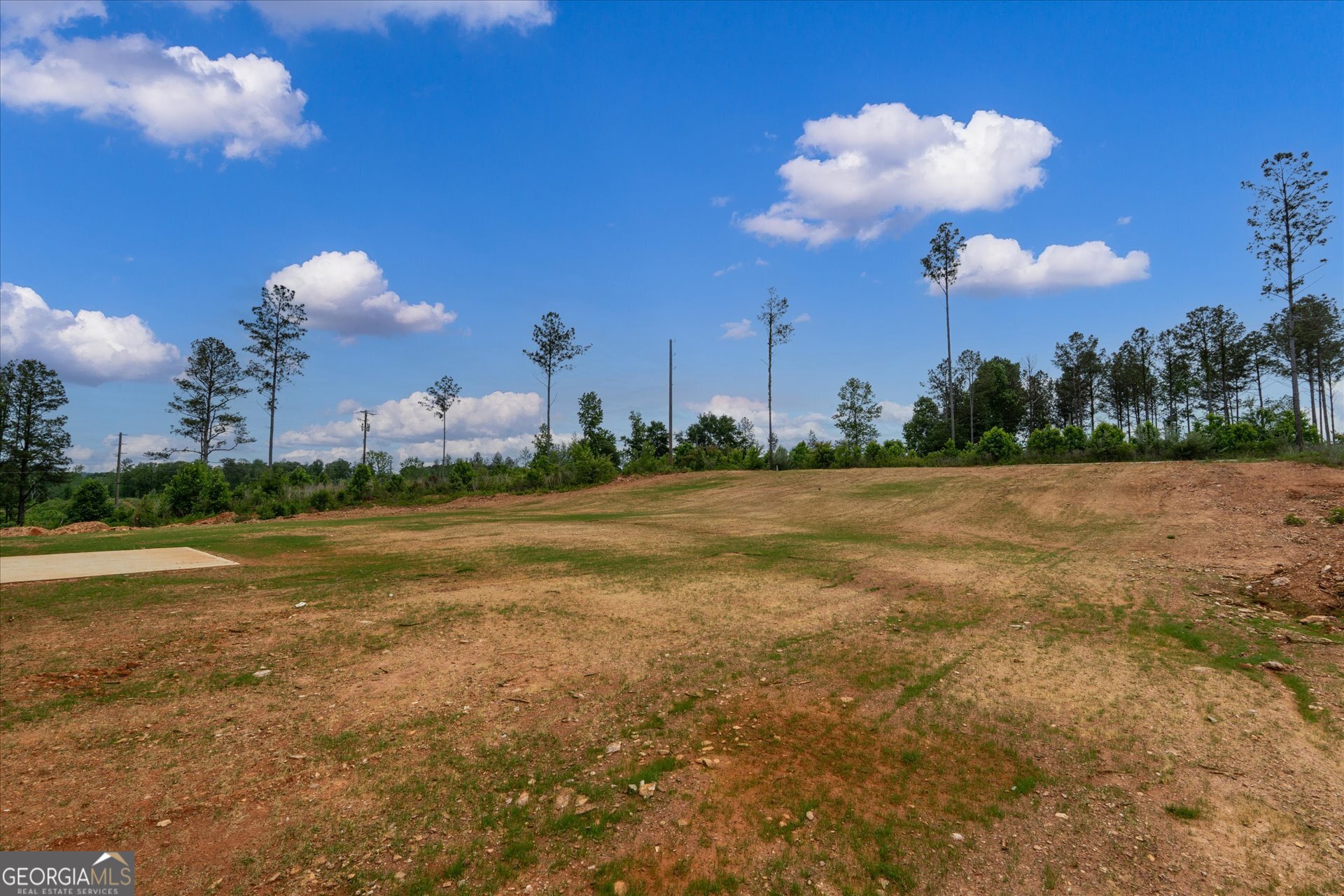 Lot 16 County Road 664 Property Photo 28