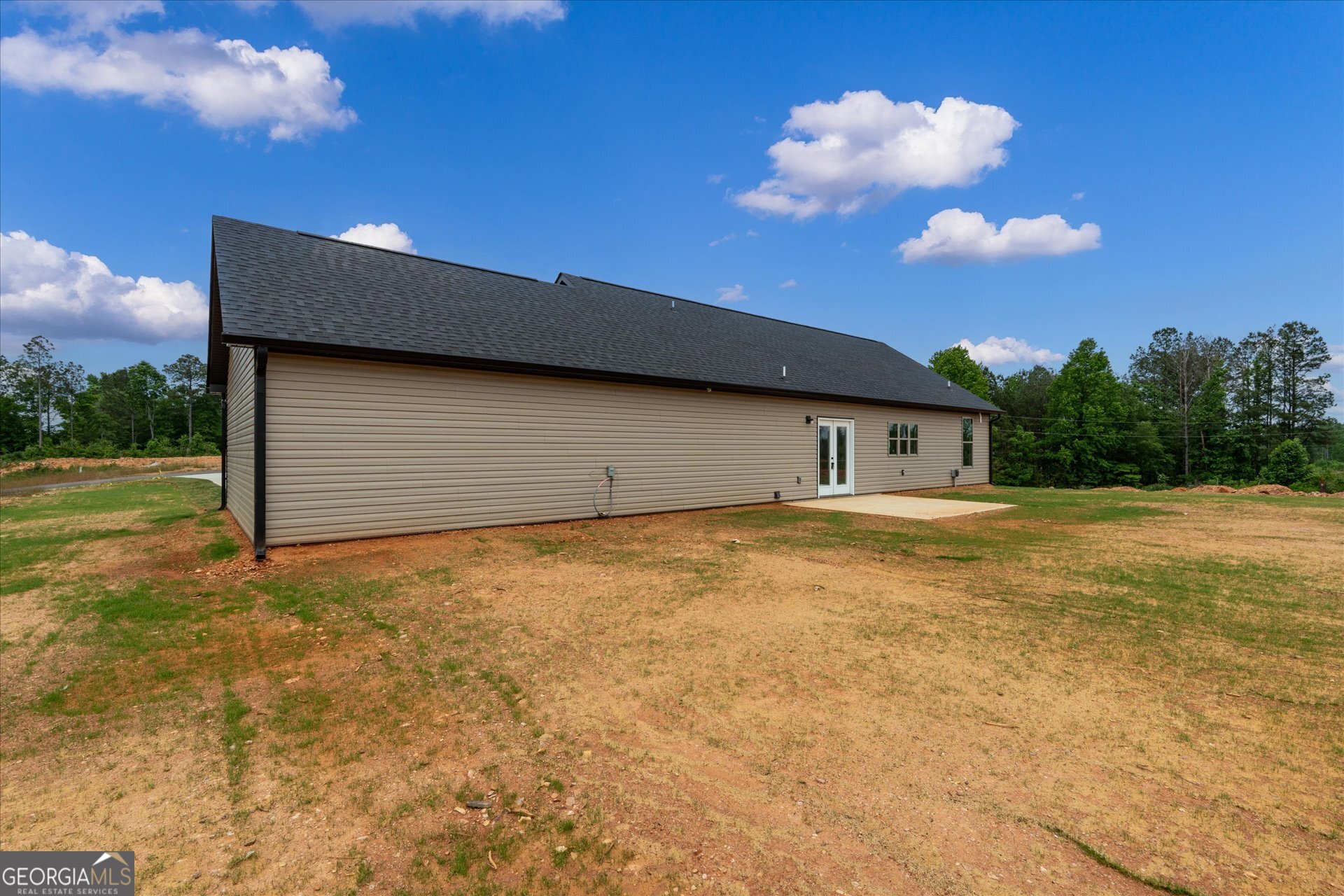 Lot 16 County Road 664 Property Photo 29