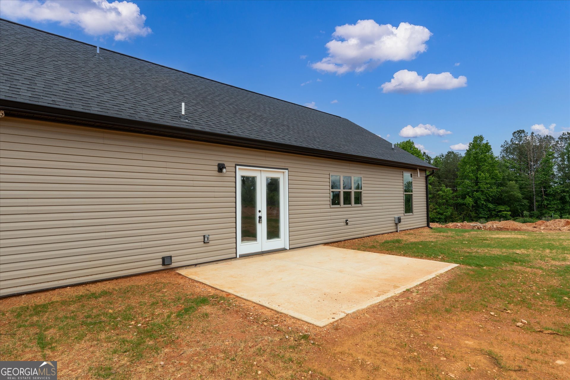 Lot 16 County Road 664 Property Photo 30