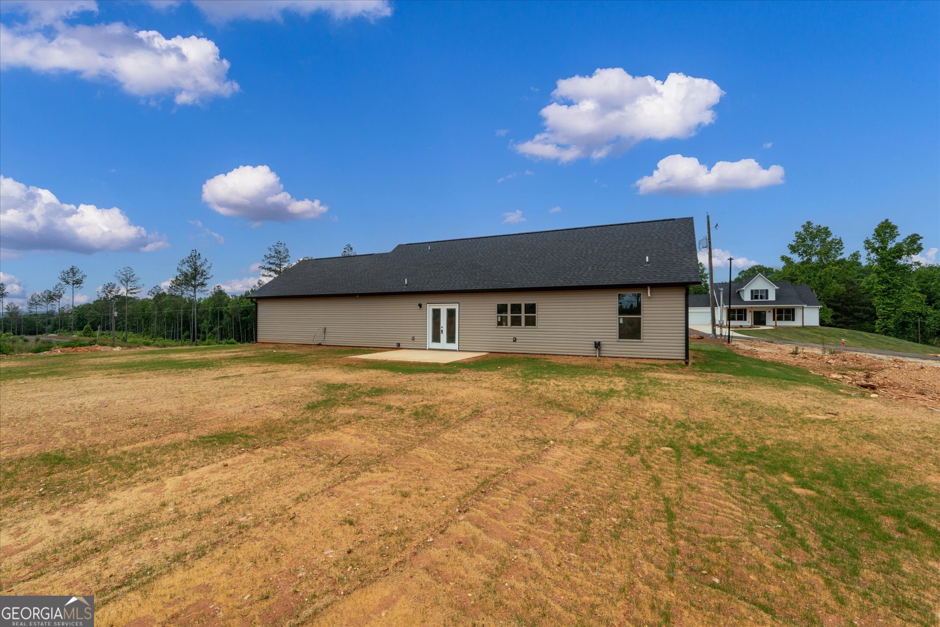 Lot 16 County Road 664 Property Photo 31