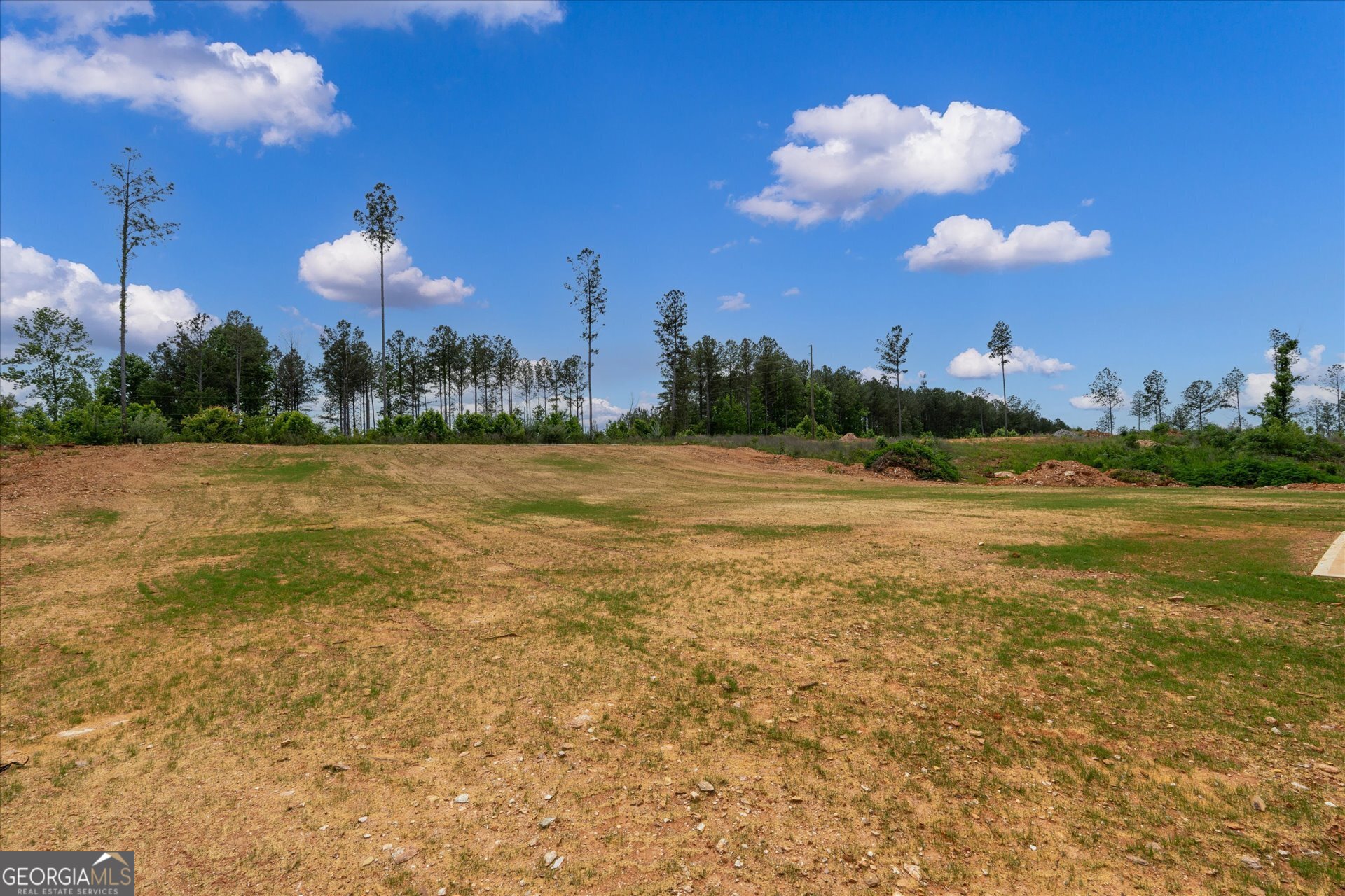 Lot 16 County Road 664 Property Photo 32