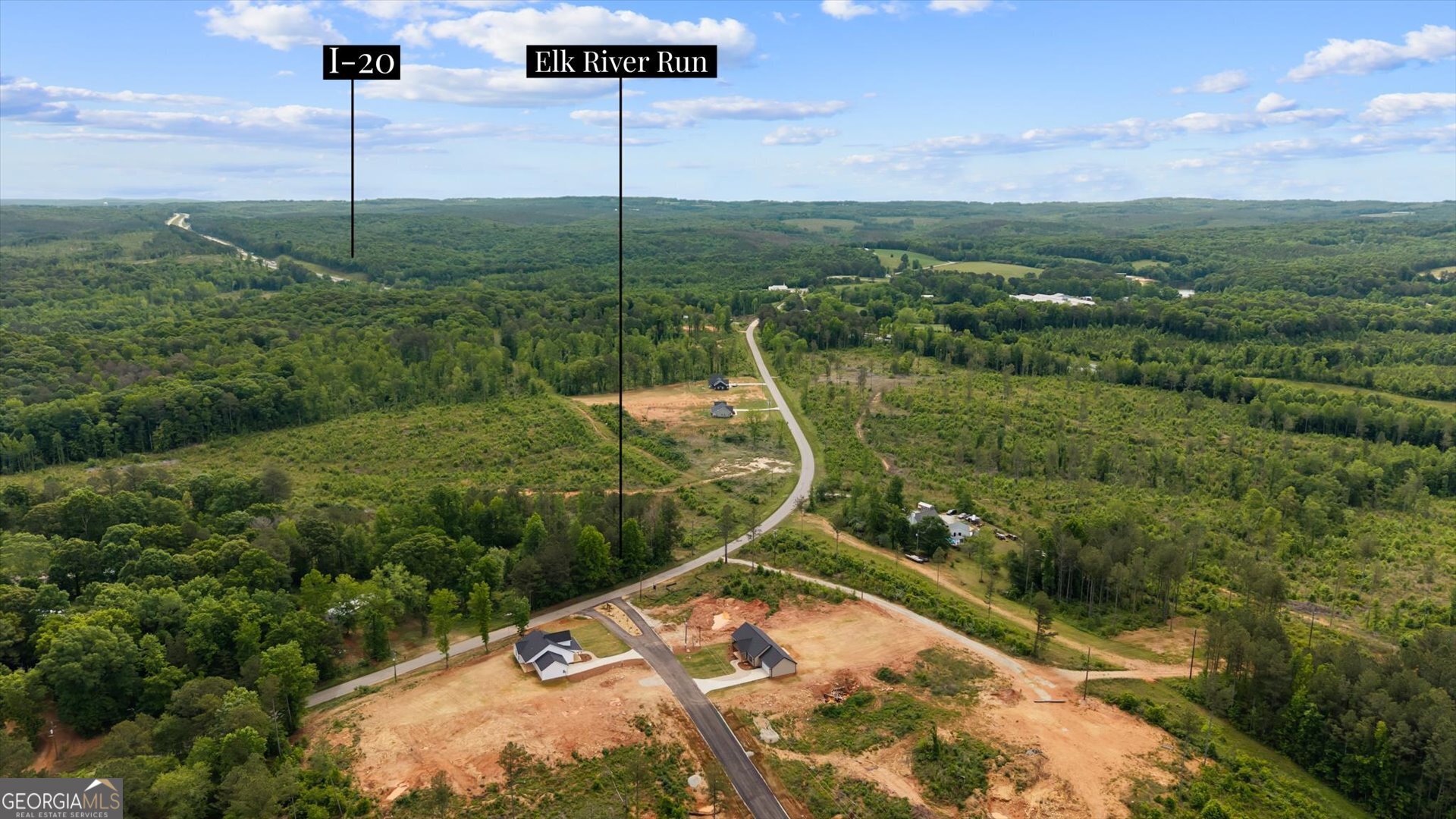Lot 16 County Road 664 Property Photo 34