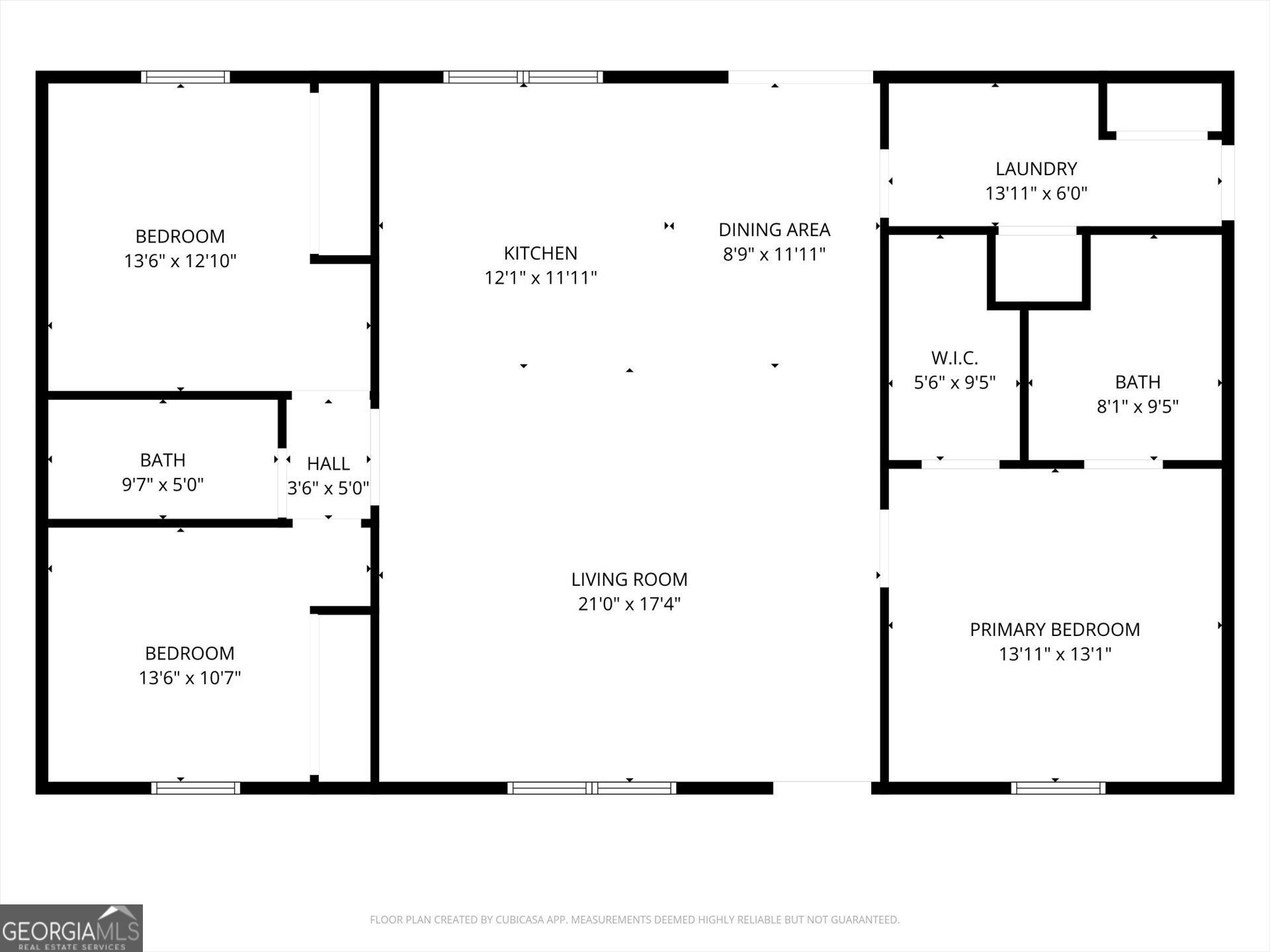 Lot 16 County Road 664 Property Photo 35