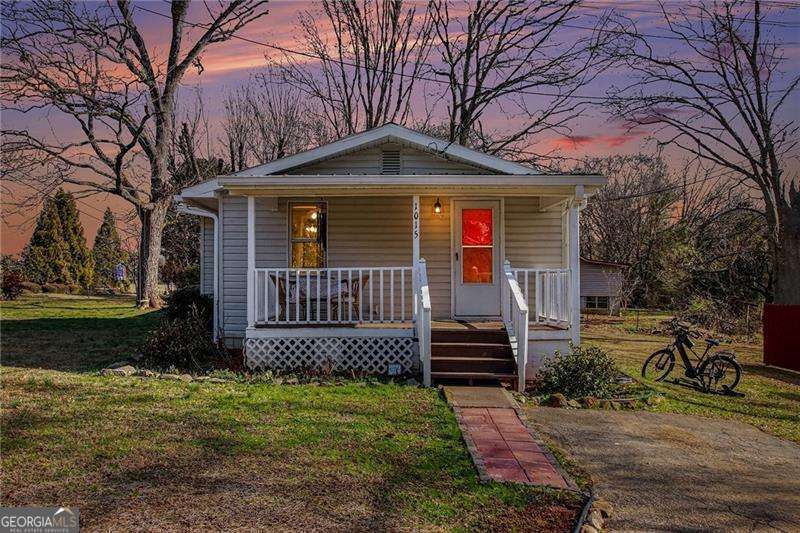 1015 Jefferson Highway Property Photo 1