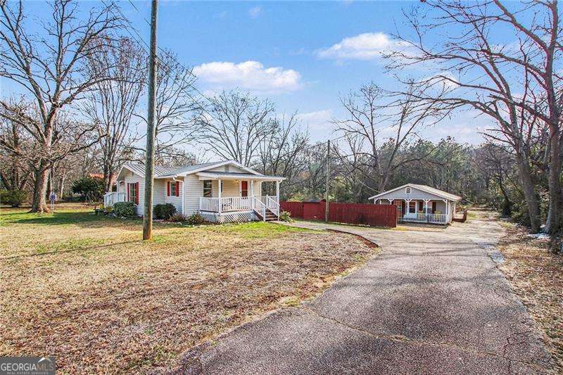 1015 Jefferson Highway Property Photo 6