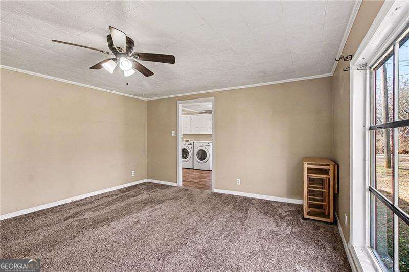 1015 Jefferson Highway Property Photo 7