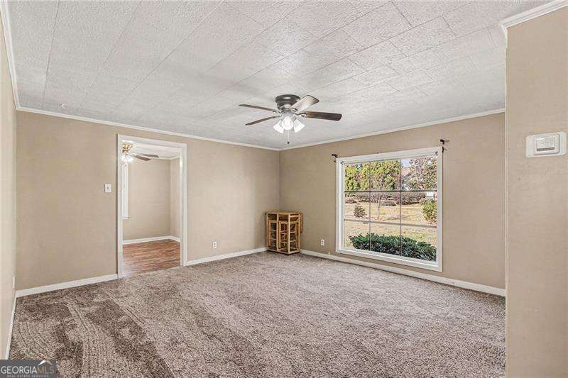 1015 Jefferson Highway Property Photo 8