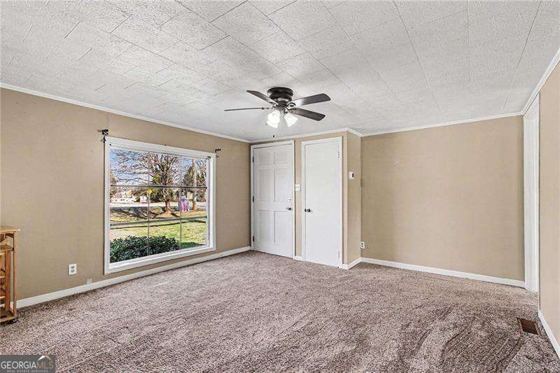 1015 Jefferson Highway Property Photo 9