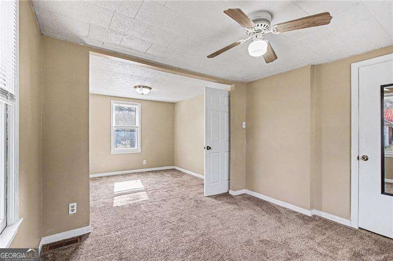 1015 Jefferson Highway Property Photo 10