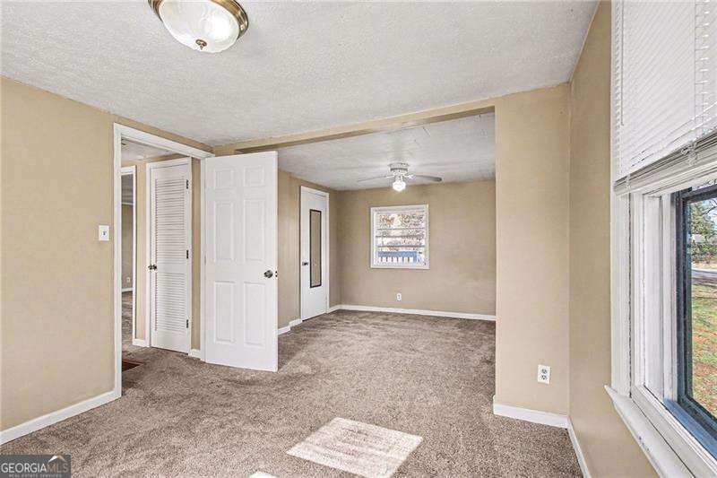 1015 Jefferson Highway Property Photo 11