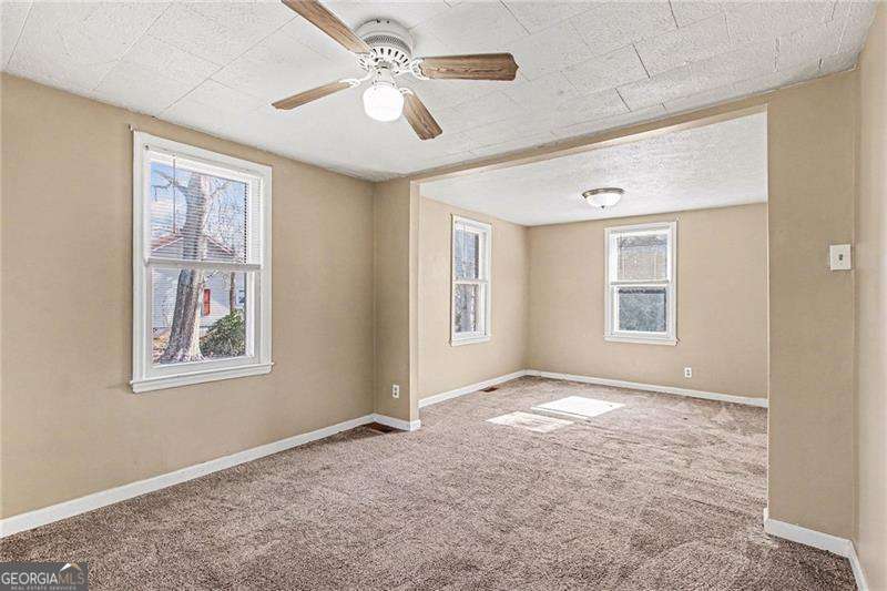 1015 Jefferson Highway Property Photo 12