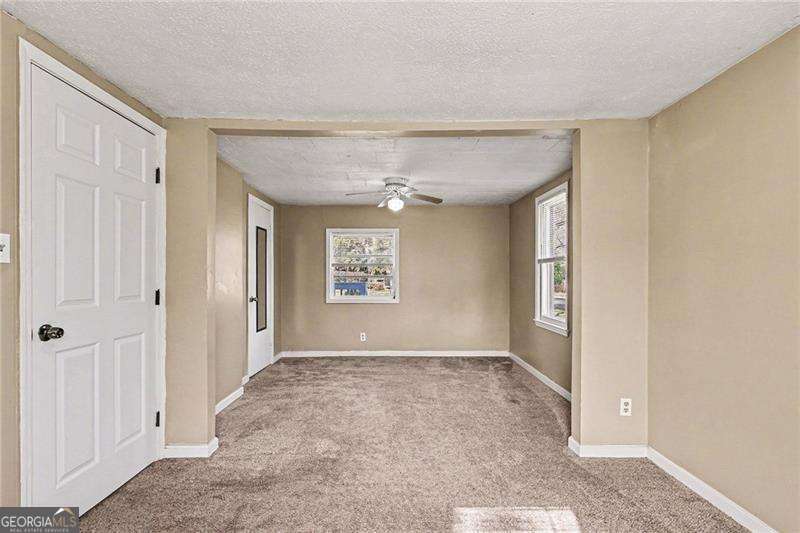 1015 Jefferson Highway Property Photo 13