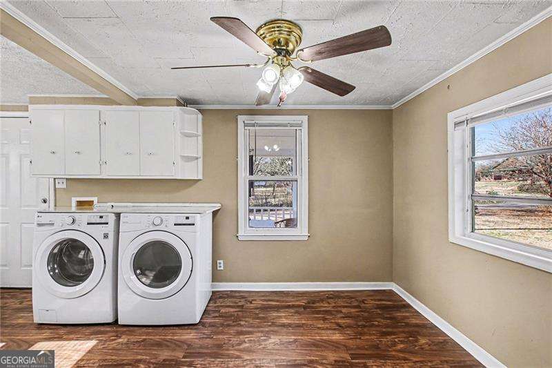 1015 Jefferson Highway Property Photo 14