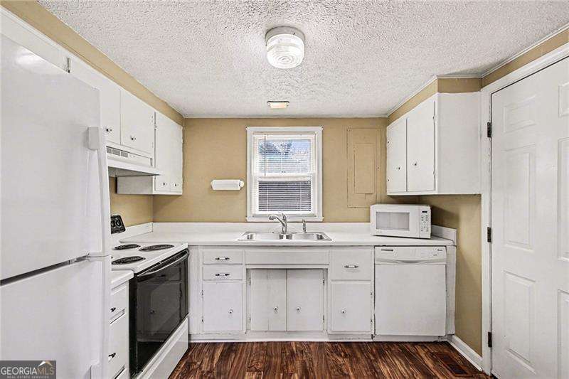 1015 Jefferson Highway Property Photo 15