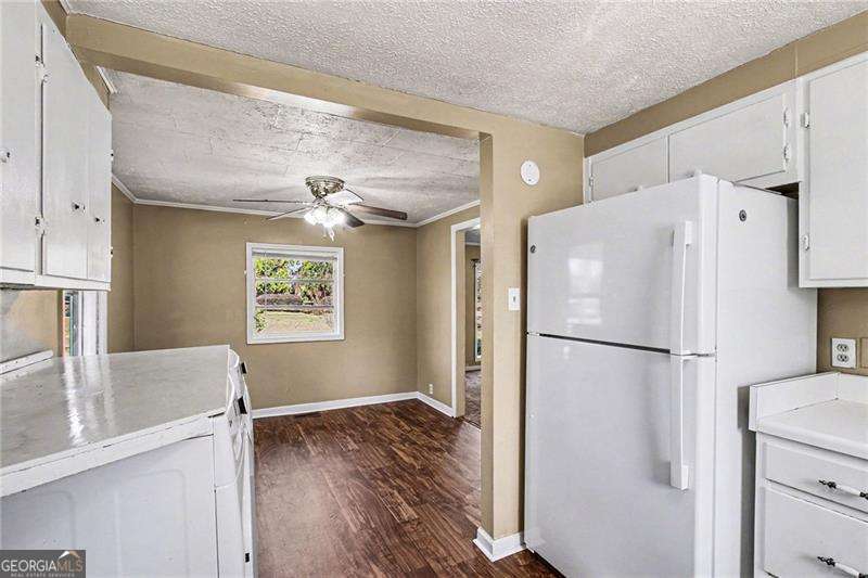 1015 Jefferson Highway Property Photo 16