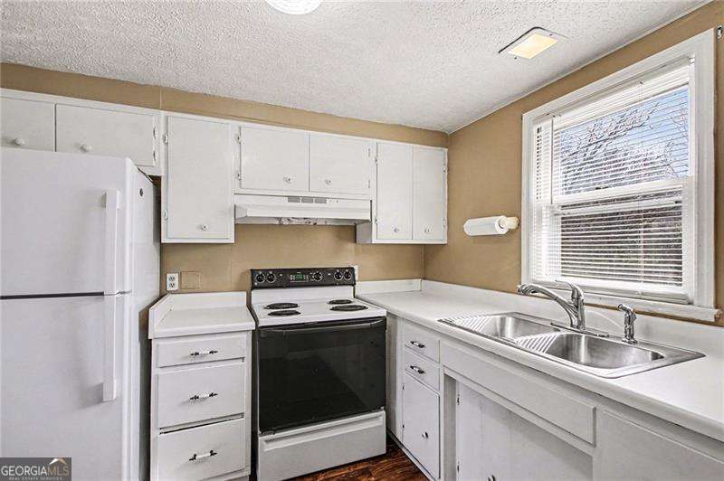 1015 Jefferson Highway Property Photo 17