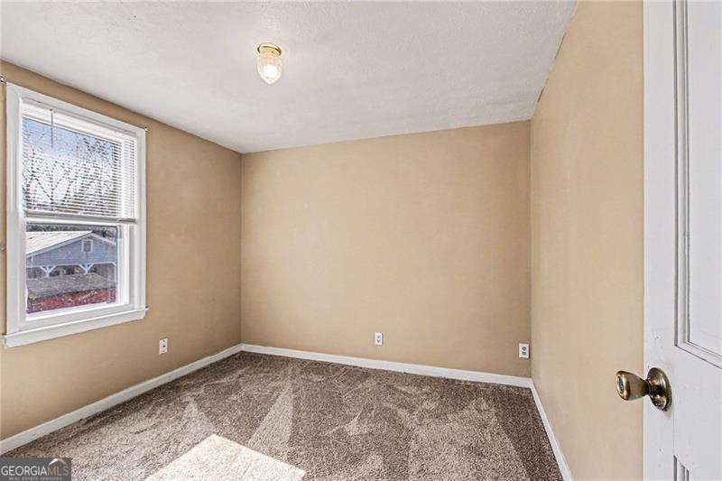1015 Jefferson Highway Property Photo 18
