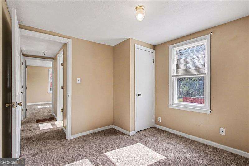 1015 Jefferson Highway Property Photo 19