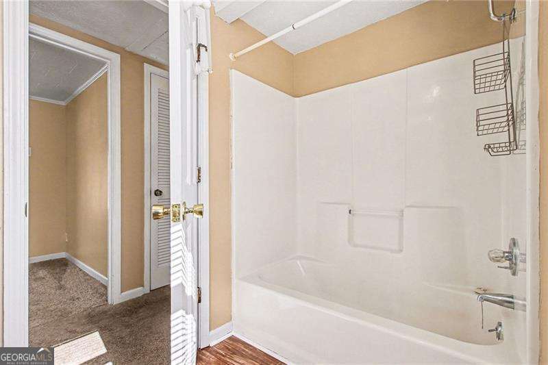 1015 Jefferson Highway Property Photo 20
