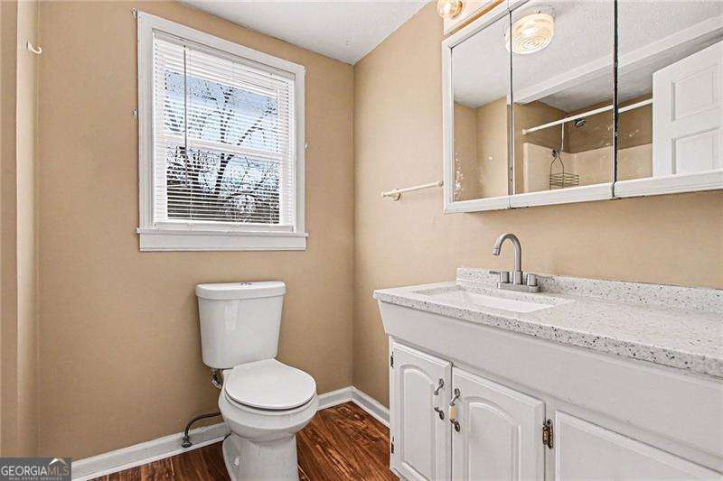 1015 Jefferson Highway Property Photo 21