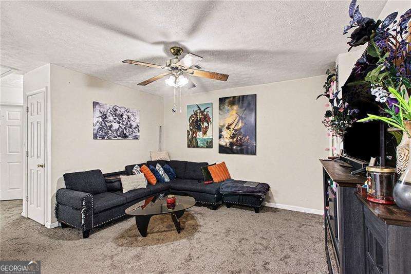 1015 Jefferson Highway Property Photo 22