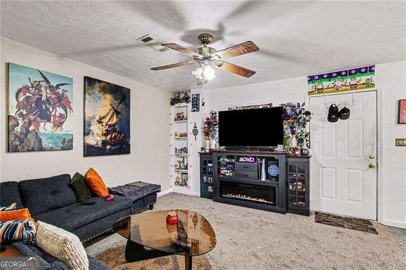 1015 Jefferson Highway Property Photo 23