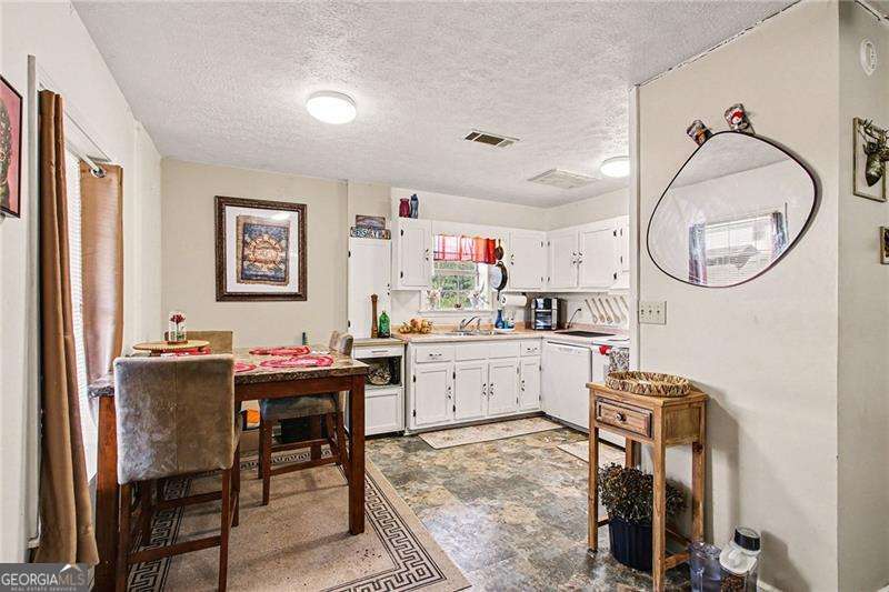 1015 Jefferson Highway Property Photo 24