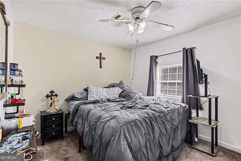 1015 Jefferson Highway Property Photo 26