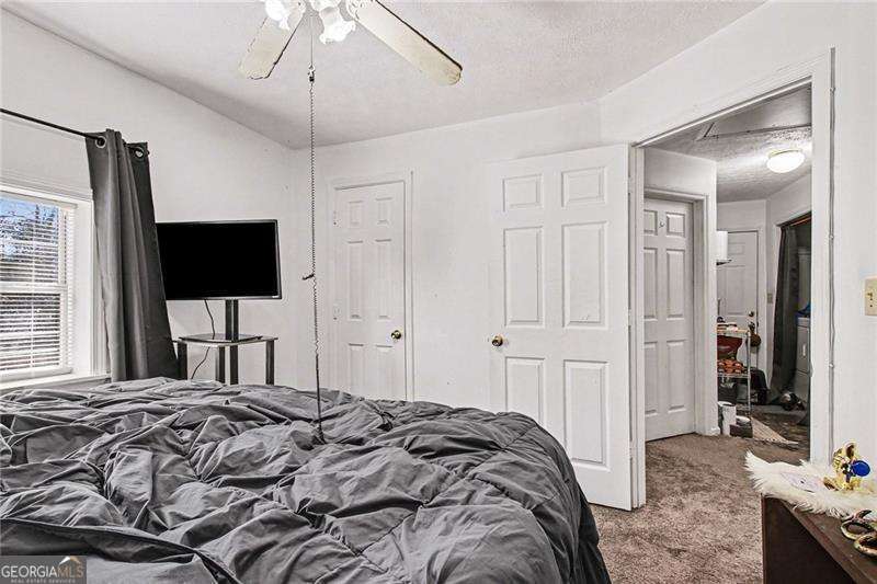 1015 Jefferson Highway Property Photo 27