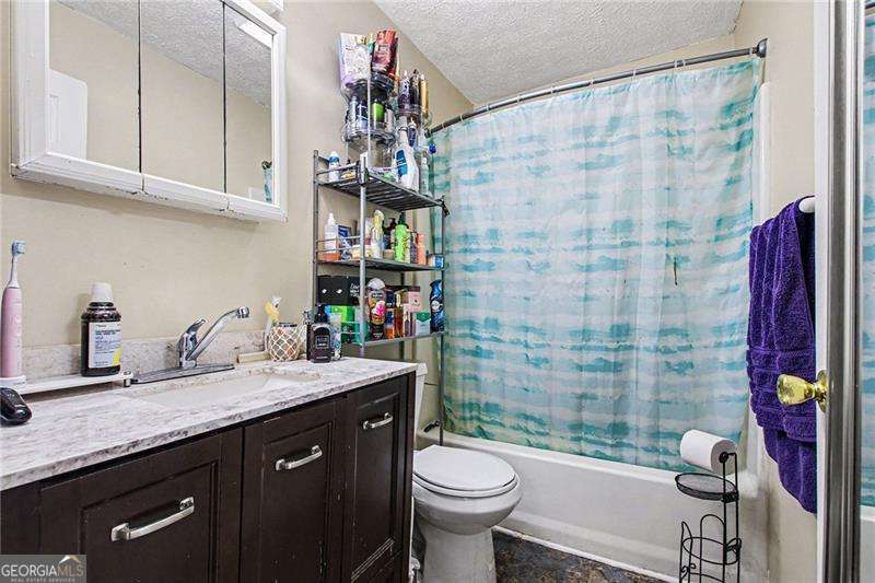 1015 Jefferson Highway Property Photo 28