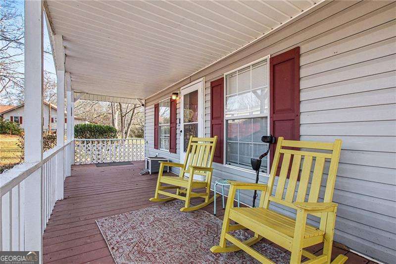 1015 Jefferson Highway Property Photo 29