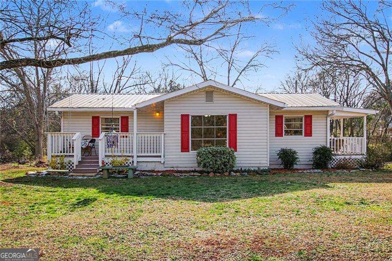 1015 Jefferson Highway Property Photo 30