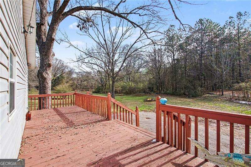 1015 Jefferson Highway Property Photo 31
