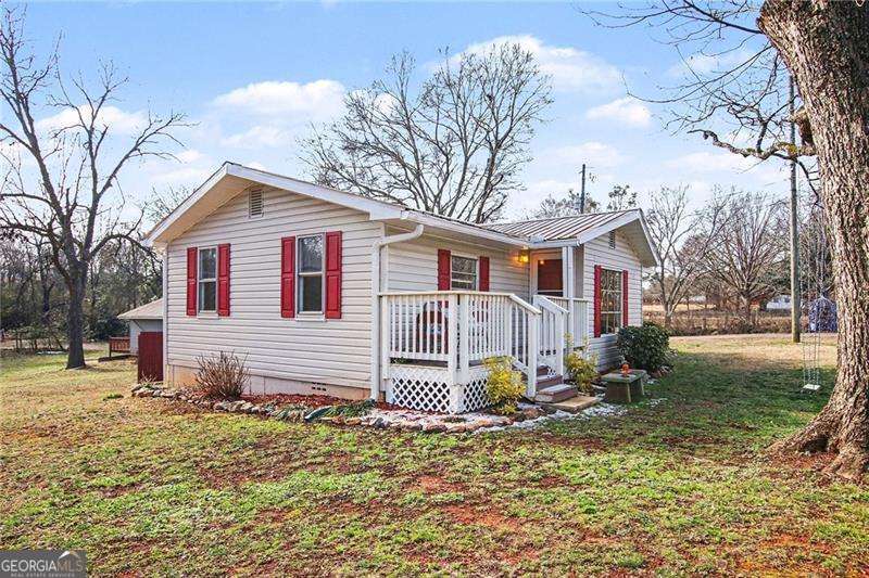 1015 Jefferson Highway Property Photo 32