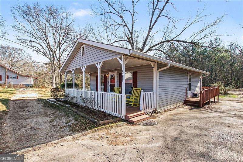 1015 Jefferson Highway Property Photo 33