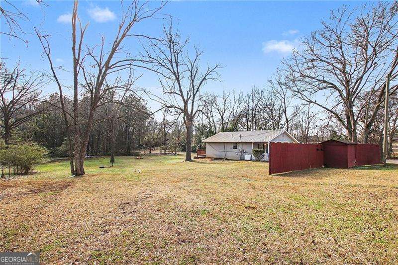 1015 Jefferson Highway Property Photo 34
