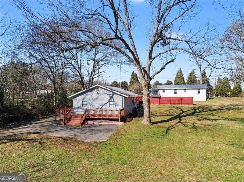 1015 Jefferson Highway Property Photo 35