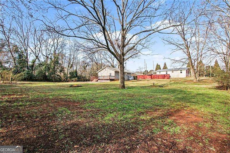 1015 Jefferson Highway Property Photo 36