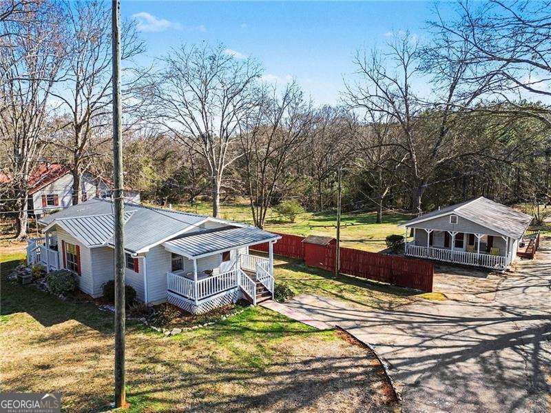 1015 Jefferson Highway Property Photo 37