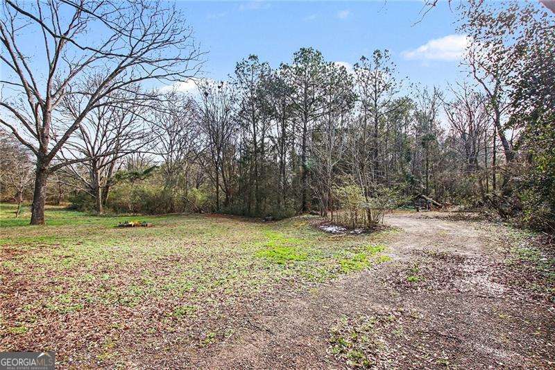 1015 Jefferson Highway Property Photo 39